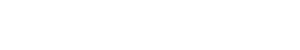 Chillington Health Centre logo and homepage link