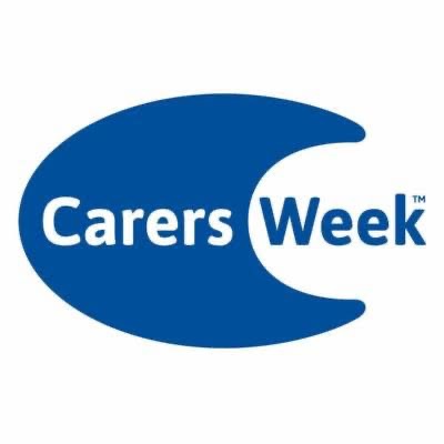 Carers